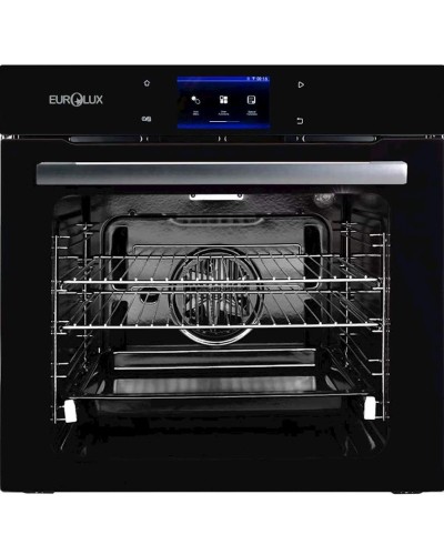 Soba Eurolux EU-EO2472CBDW