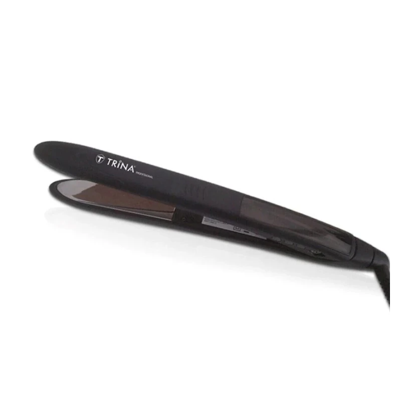 Выпрямитель для волос Trina TRNSACDZ0070 Выпрямитель для волос Trina TRNSACDZ0070