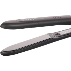 Выпрямитель для волос Trina TRNSACDZ0070