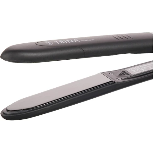 Выпрямитель для волос Trina TRNSACDZ0070 Выпрямитель для волос Trina TRNSACDZ0070