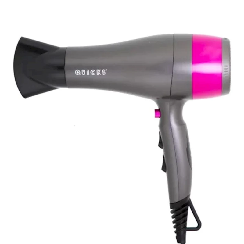 Фен для волос Q-6205 2200W