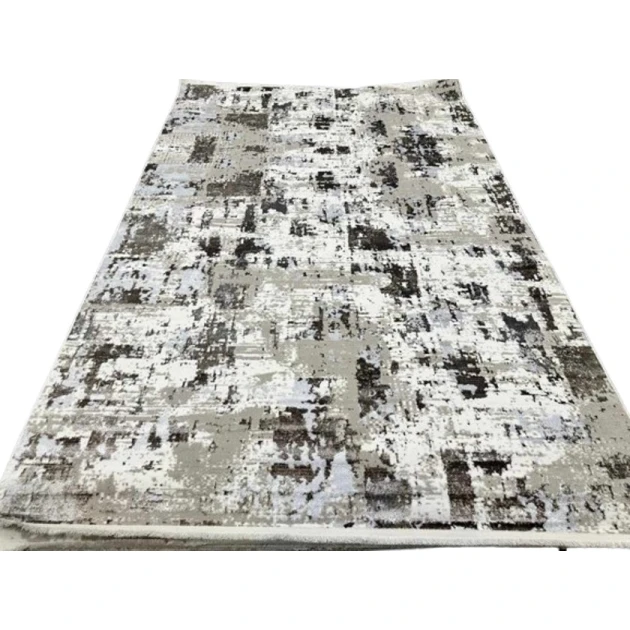 Ковер Sahara SHA-00004121, натуральный шелк, разноцветный, 300x400 см