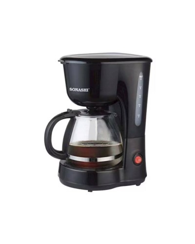 Qəhvəbişirən Sonashi SCM-4920