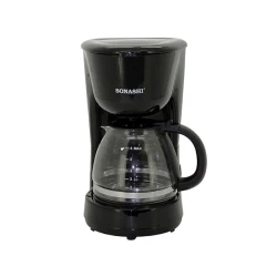 Qəhvəbişirən Sonashi SCM-4920