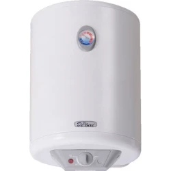 Su qızdırıcısı De Luxe 3W30V1, 30 l