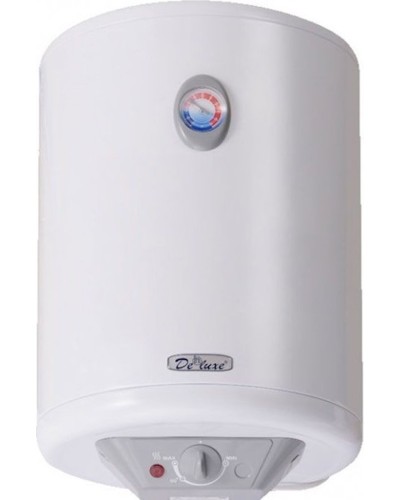 Su qızdırıcısı De Luxe 3W30V1, 30 l