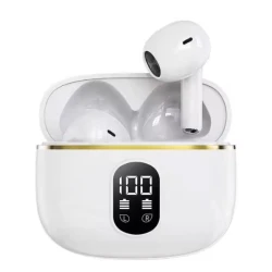 Simsiz qulaqlıqlar Oem Earphone Wireless stereo