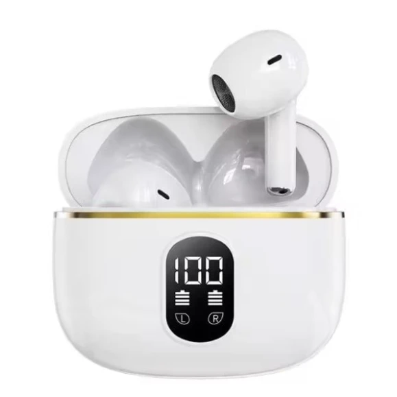Simsiz qulaqlıqlar Oem Earphone Wireless stereo Simsiz qulaqlıqlar Oem Earphone Wireless stereo