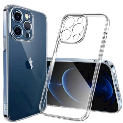 Çexol Apple iPhone 14 Pro Max üçün