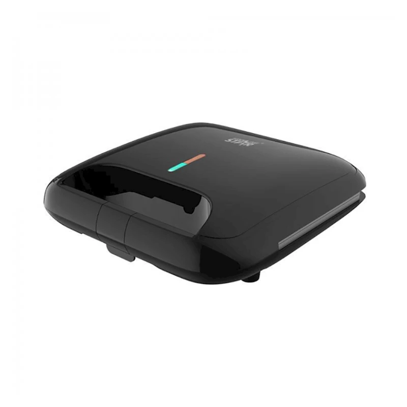 Бутербродница Winning Star ST-9371-T Бутербродница Winning Star ST-9371-T