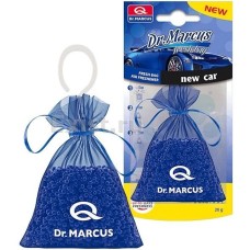 Avtomobil üçün ətirləndirici Dr.Marcus New Car 20 q