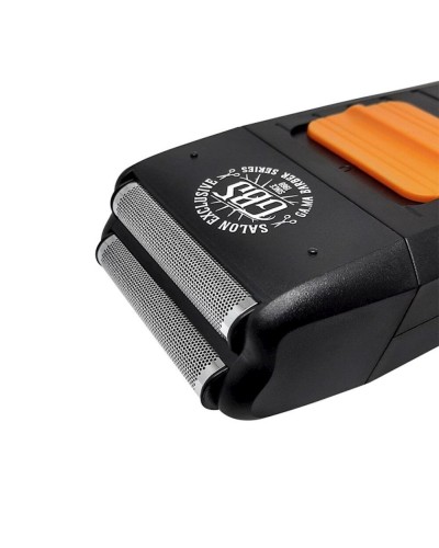 Elektrik ülgüc GA.MA SMB5020