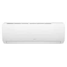 Kondisioner LG T09SDH