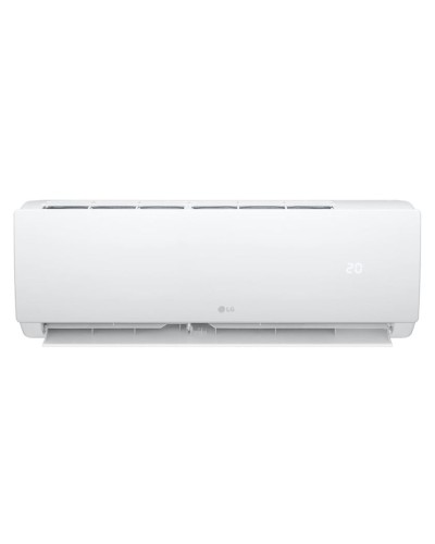 Kondisioner LG T09SDH