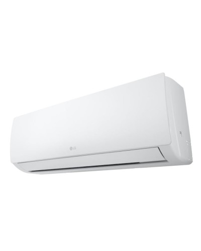 Kondisioner LG T09SDH
