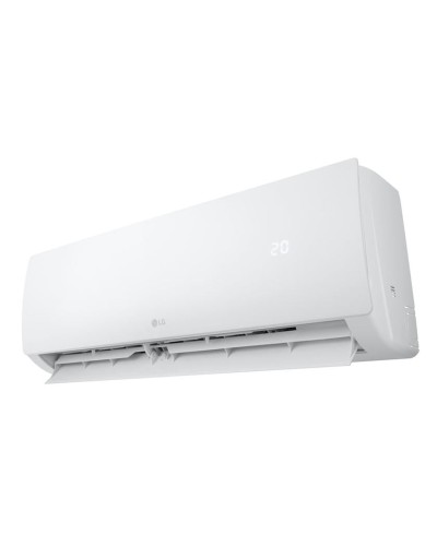 Kondisioner LG T09SDH