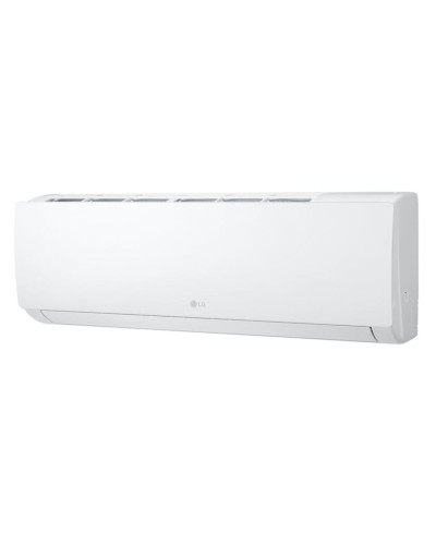 Kondisioner LG T09SDH