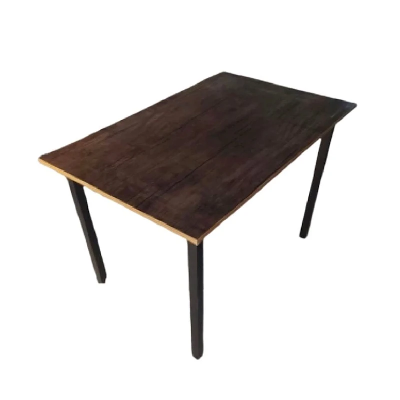 Стол , 110х70 см