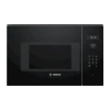 Встраиваемая микроволновая печь Bosch BFL524MB0 Встраиваемая микроволновая печь Bosch BFL524MB0