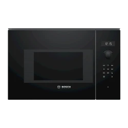 Встраиваемая микроволновая печь Bosch BFL524MB0
