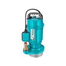 Salınma nasos Total TWP67501 750 Vt