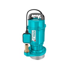 Salınma nasos Total TWP67501 750 Vt