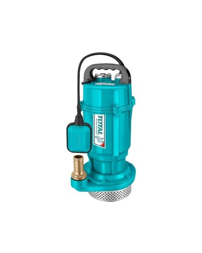 Salınma nasos Total TWP67501 750 Vt