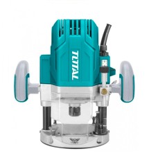 Frezer Total TR 110816/1200W