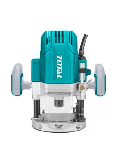 Frezer Total TR 110816/1200W