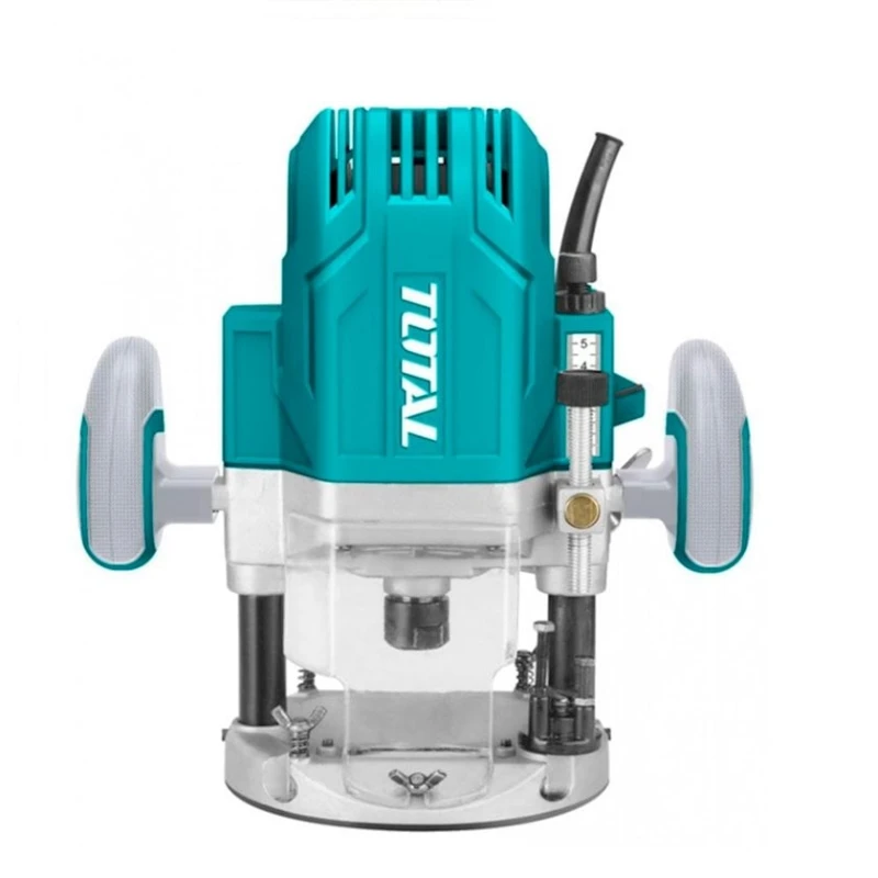 Фрезер Total TR 110816/1200W