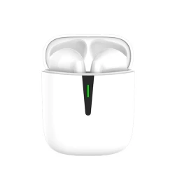 Беспроводные наушники Kaku KSC-550 White