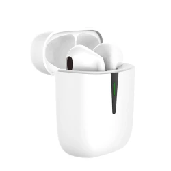 Беспроводные наушники Kaku KSC-550 White