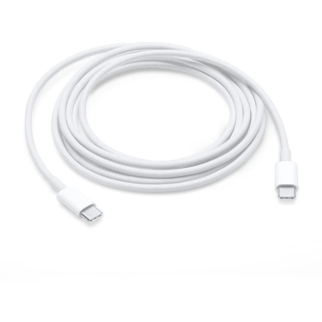 Кабель Apple MLL82ZM/A USB -C Charge Cable 2 m