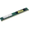 Operativ yaddaş Kingston ValueRAM DDR3 4GB PC3 KVR16N11S8 Operativ yaddaş Kingston ValueRAM DDR3 4GB PC3 KVR16N11S8