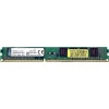 Operativ yaddaş Kingston ValueRAM DDR3 4GB PC3 KVR16N11S8 Operativ yaddaş Kingston ValueRAM DDR3 4GB PC3 KVR16N11S8