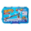 Avtotrek Hot Wheels Track builder HKX40 Avtotrek Hot Wheels Track builder HKX40