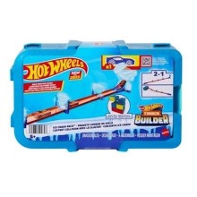 Avtotrek Hot Wheels Track builder HKX40