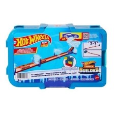 Avtotrek Hot Wheels Track builder HKX40