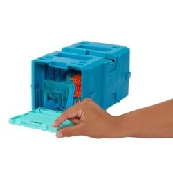 Автотрек Hot Wheels Track builder HKX40