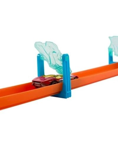 Avtotrek Hot Wheels Track builder HKX40