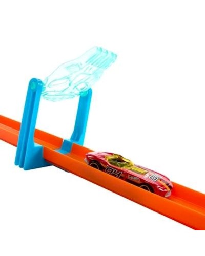 Avtotrek Hot Wheels Track builder HKX40
