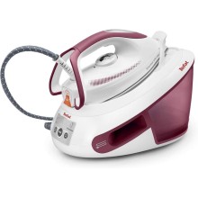Buxar generatorlu ütü Tefal Express Anti Scale SV8012