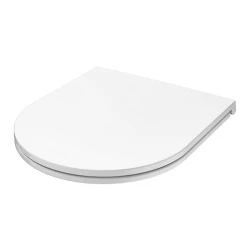 Сиденье для унитаза AM.PM C707857WH Spirit V2.0