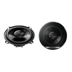 Динамики Pioneer TS-G1320F
