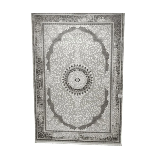 Ковер Sahara SHA-00003512, натуральный шелк, разноцветный, 100x200 см Ковер Sahara SHA-00003512, натуральный шелк, разноцветный, 100x200 см