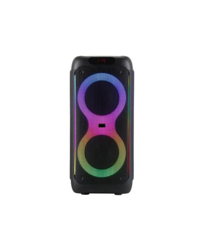Портативная колонка Brodu BTS-1829 RGB