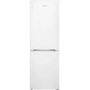 Холодильник Samsung RB29FSRNDWW/WR Холодильник Samsung RB29FSRNDWW/WR