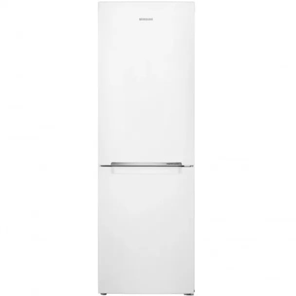 Холодильник Samsung RB29FSRNDWW/WR Холодильник Samsung RB29FSRNDWW/WR