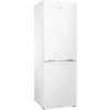 Холодильник Samsung RB29FSRNDWW/WR Холодильник Samsung RB29FSRNDWW/WR