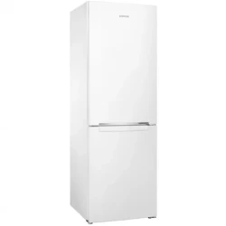 Холодильник Samsung RB29FSRNDWW/WR